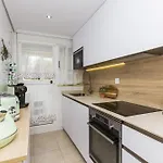 104 Paraiso Ii Daire *