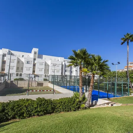 Daire 104 Paraiso Ii *