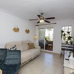 104 Paraiso Ii Apartment