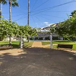 104 Paraiso Ii Apartment *