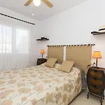 104 Paraiso Ii Dénia