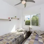 Apartment 104 Paraiso Ii Dénia