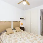 104 Paraiso Ii Dénia