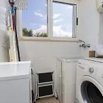 104 Paraiso Ii Apartment