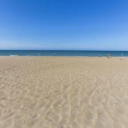 Apartment 104 Paraiso Ii Denia
